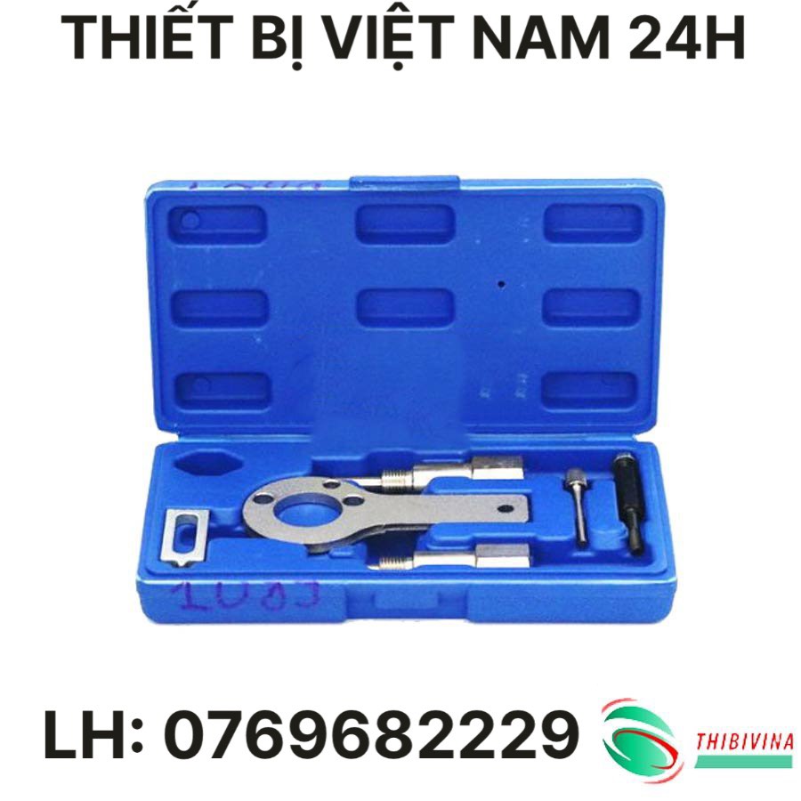 Thiết Bị Việt Nam | Tư Vấn Lắp Đặt Thiết Bị Gara ô tô | Cầu nâng 1 trụ...
