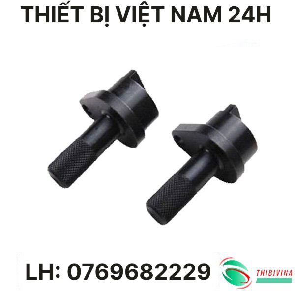 Thiết Bị Việt Nam | Tư Vấn Lắp Đặt Thiết Bị Gara ô tô | Cầu nâng 1 trụ...