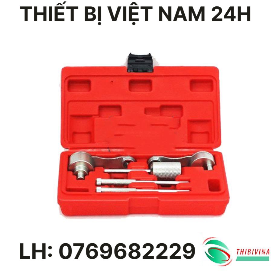 Thiết Bị Việt Nam | Tư Vấn Lắp Đặt Thiết Bị Gara ô tô | Cầu nâng 1 trụ...