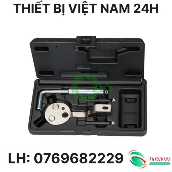 Thiết Bị Việt Nam | Tư Vấn Lắp Đặt Thiết Bị Gara ô tô | Cầu nâng 1 trụ...