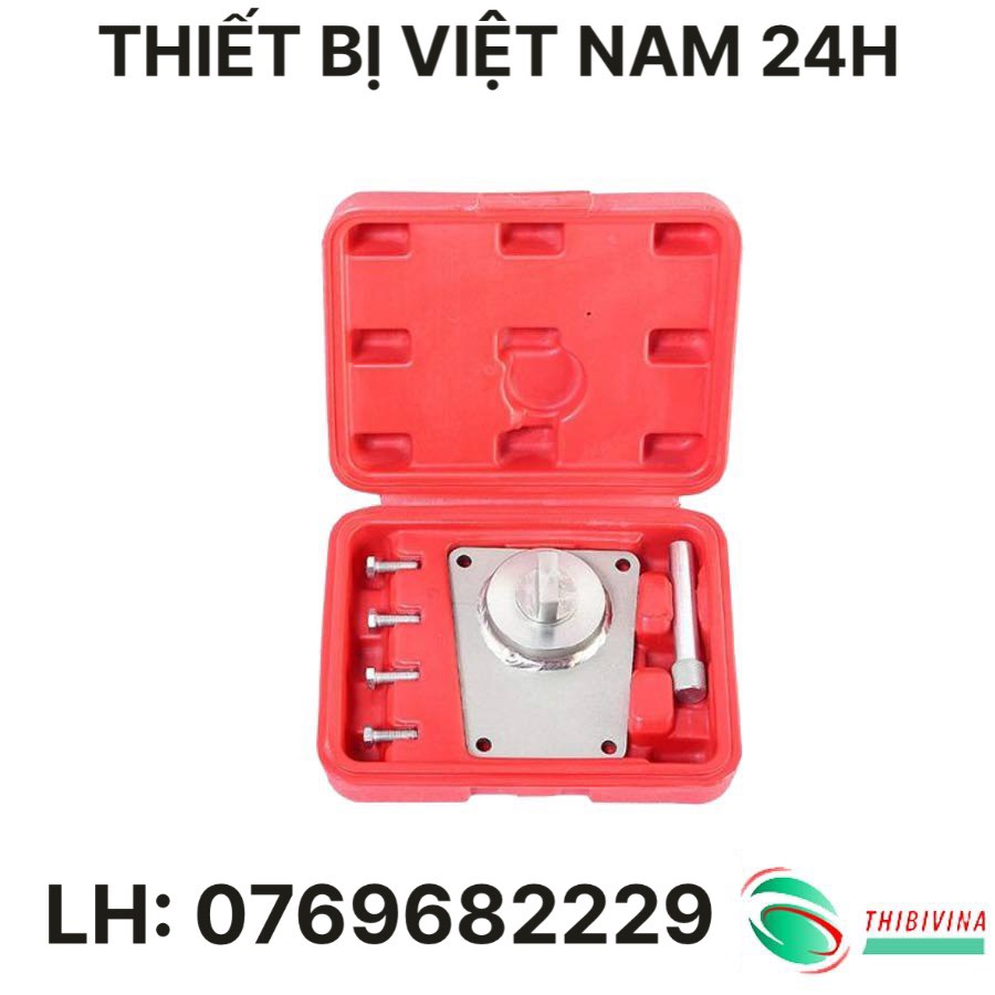 Thiết Bị Việt Nam | Tư Vấn Lắp Đặt Thiết Bị Gara ô tô | Cầu nâng 1 trụ...