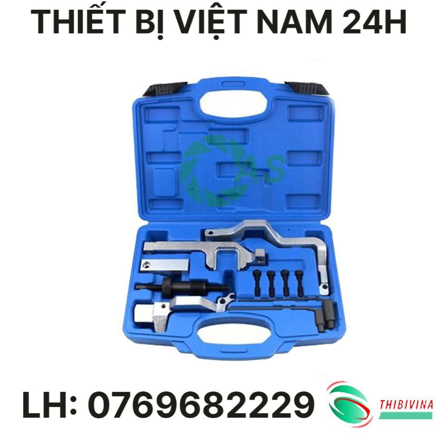 Thiết Bị Việt Nam | Tư Vấn Lắp Đặt Thiết Bị Gara ô tô | Cầu nâng 1 trụ...