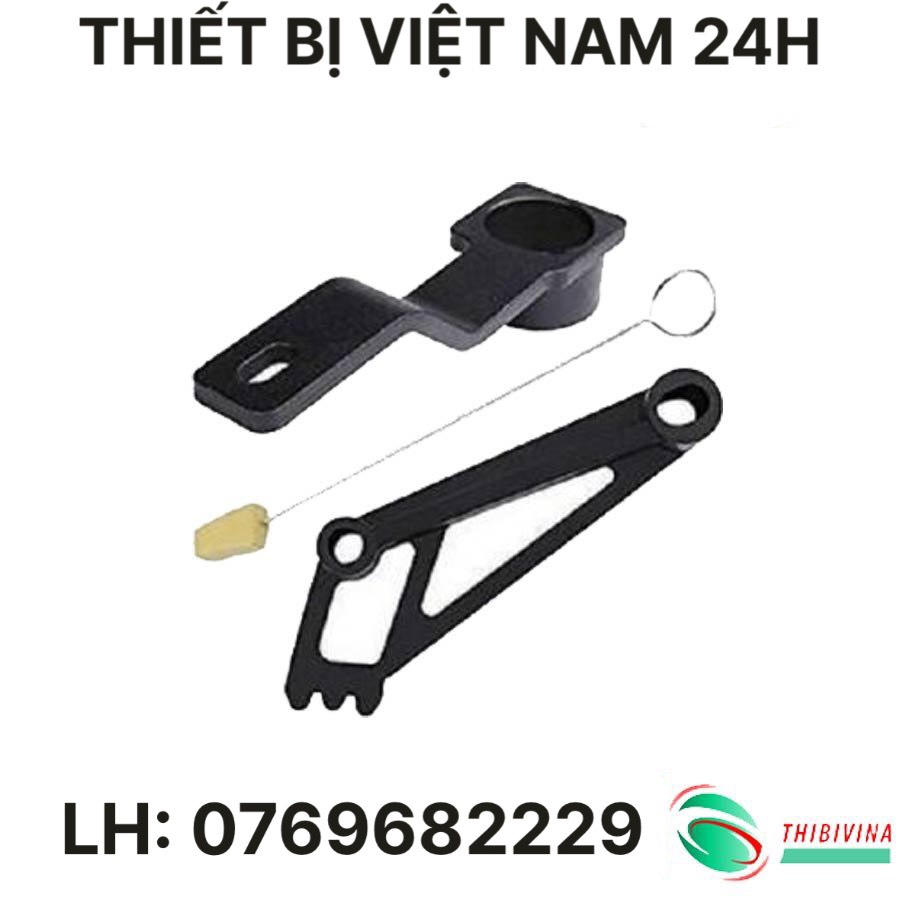 Thiết Bị Việt Nam | Tư Vấn Lắp Đặt Thiết Bị Gara ô tô | Cầu nâng 1 trụ...