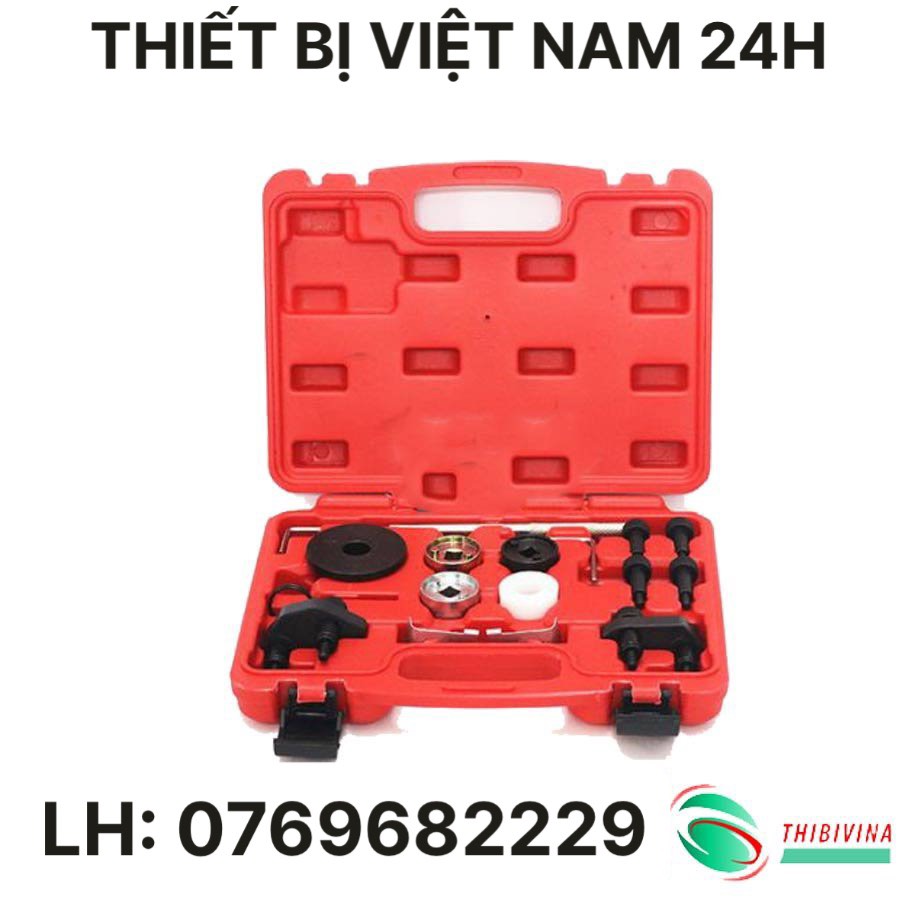 Thiết Bị Việt Nam | Tư Vấn Lắp Đặt Thiết Bị Gara ô tô | Cầu nâng 1 trụ...