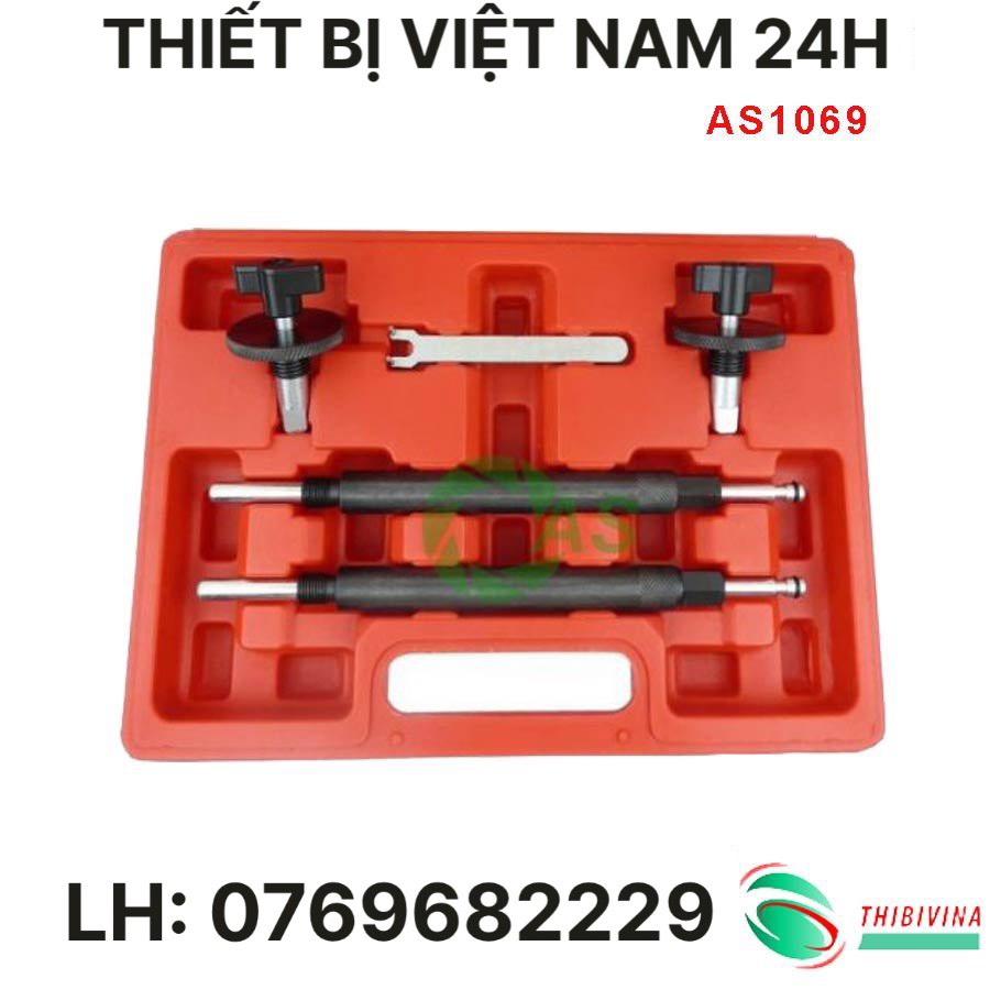Thiết Bị Việt Nam | Tư Vấn Lắp Đặt Thiết Bị Gara ô tô | Cầu nâng 1 trụ...