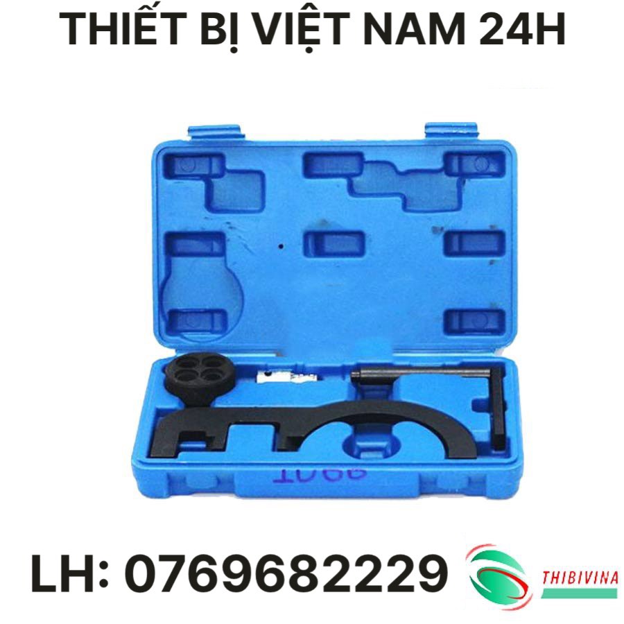Thiết Bị Việt Nam | Tư Vấn Lắp Đặt Thiết Bị Gara ô tô | Cầu nâng 1 trụ...
