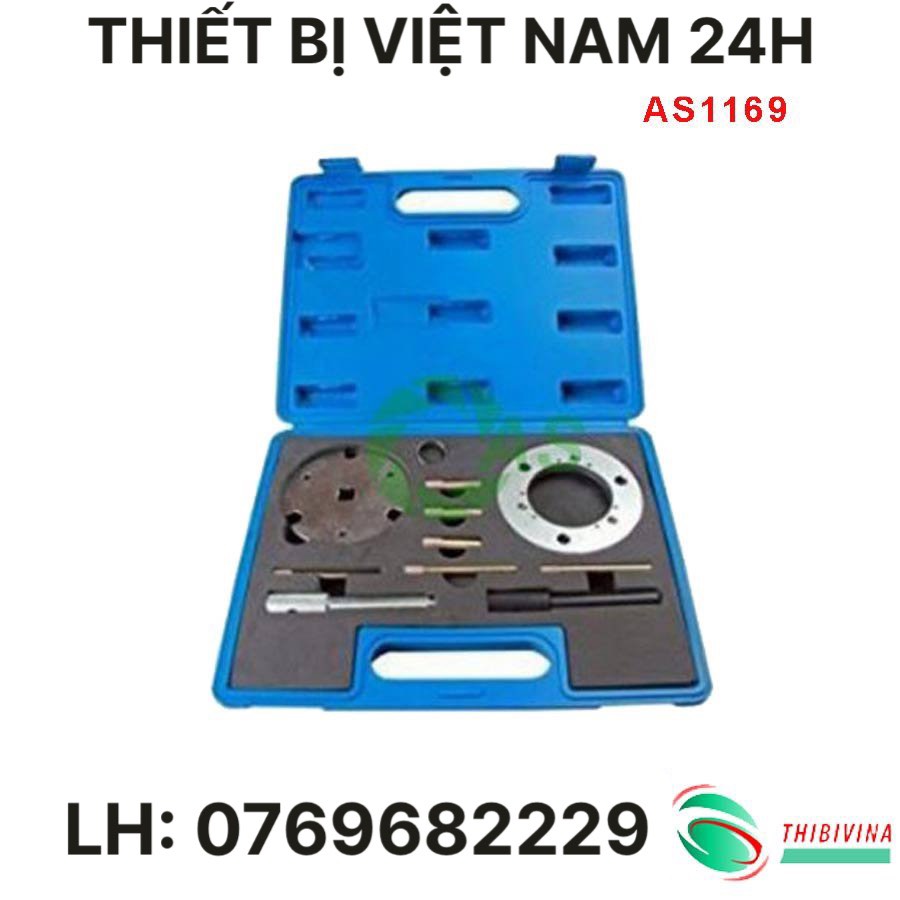 Thiết Bị Việt Nam | Tư Vấn Lắp Đặt Thiết Bị Gara ô tô | Cầu nâng 1 trụ...