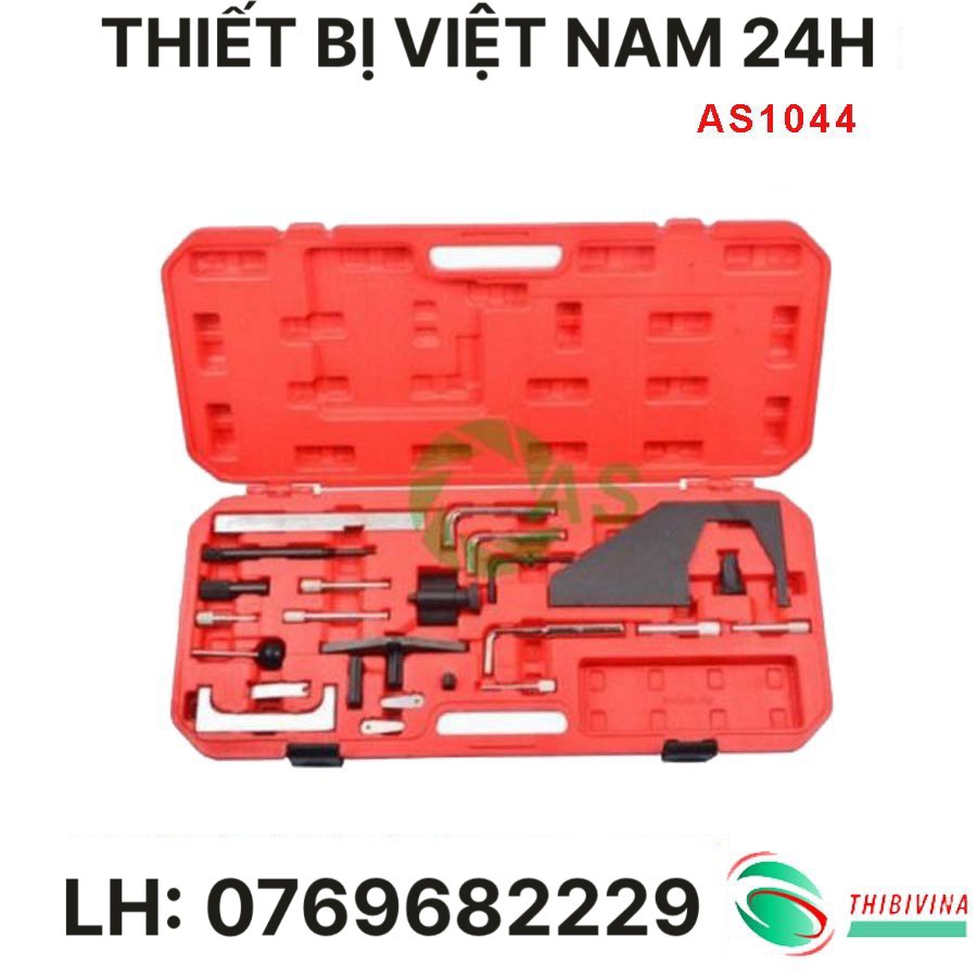 Thiết Bị Việt Nam | Tư Vấn Lắp Đặt Thiết Bị Gara ô tô | Cầu nâng 1 trụ...