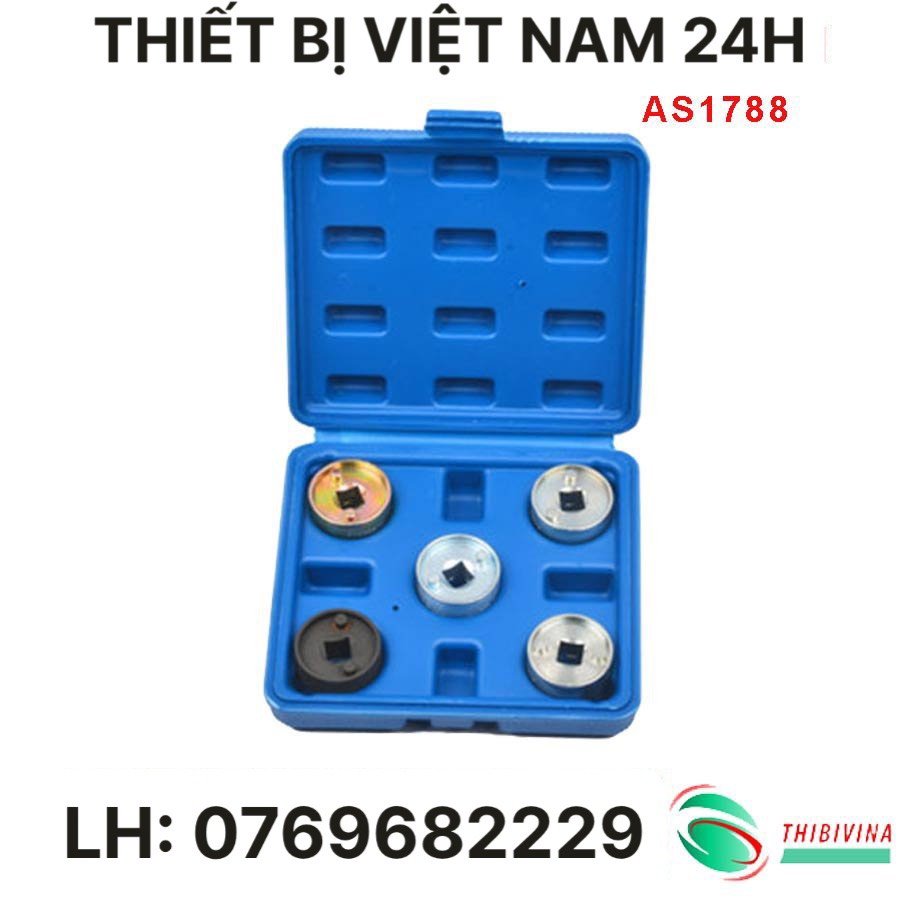Thiết Bị Việt Nam | Tư Vấn Lắp Đặt Thiết Bị Gara ô tô | Cầu nâng 1 trụ...