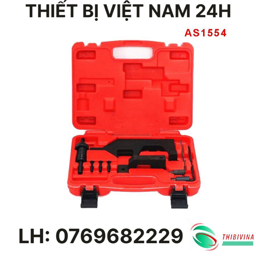 Thiết Bị Việt Nam | Tư Vấn Lắp Đặt Thiết Bị Gara ô tô | Cầu nâng 1 trụ...