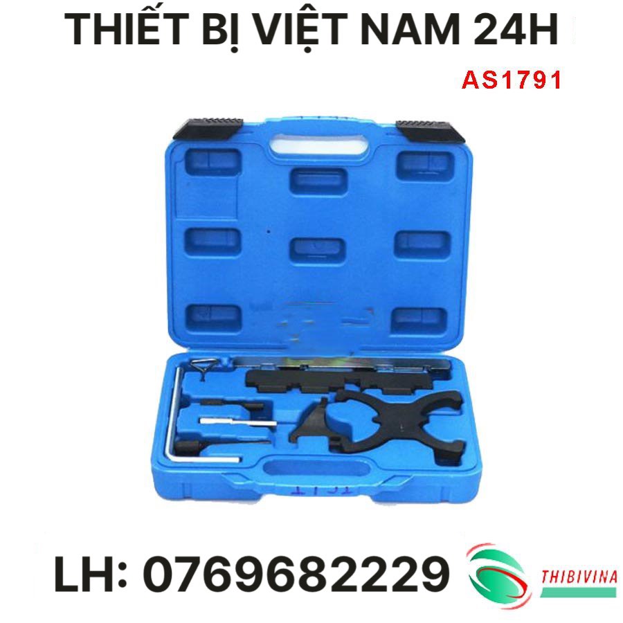 Thiết Bị Việt Nam | Tư Vấn Lắp Đặt Thiết Bị Gara ô tô | Cầu nâng 1 trụ...