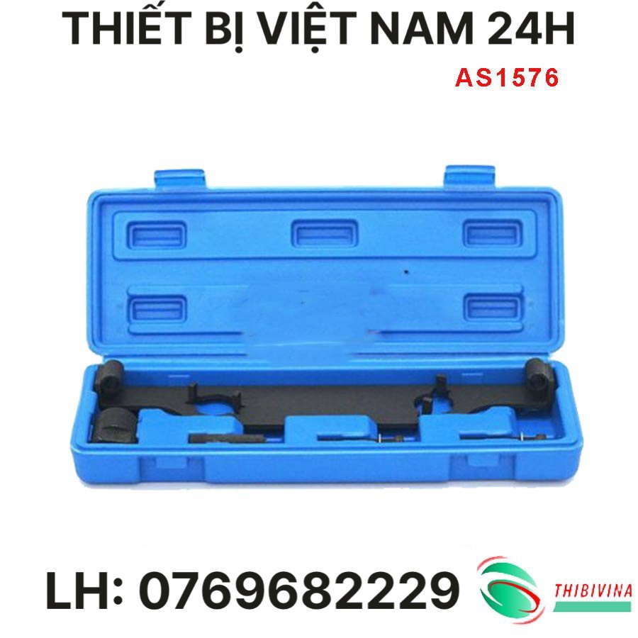 Thiết Bị Việt Nam | Tư Vấn Lắp Đặt Thiết Bị Gara ô tô | Cầu nâng 1 trụ...