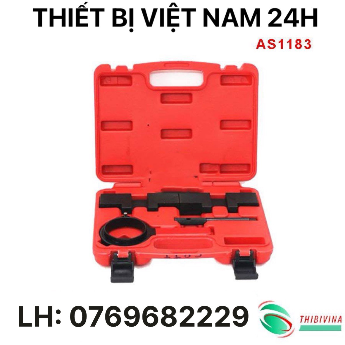 Thiết Bị Việt Nam | Tư Vấn Lắp Đặt Thiết Bị Gara ô tô | Cầu nâng 1 trụ...