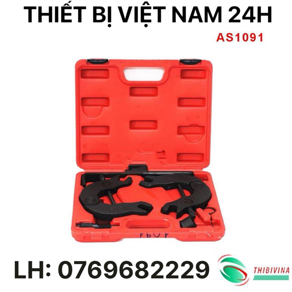 Thiết Bị Việt Nam | Tư Vấn Lắp Đặt Thiết Bị Gara ô tô | Cầu nâng 1 trụ...