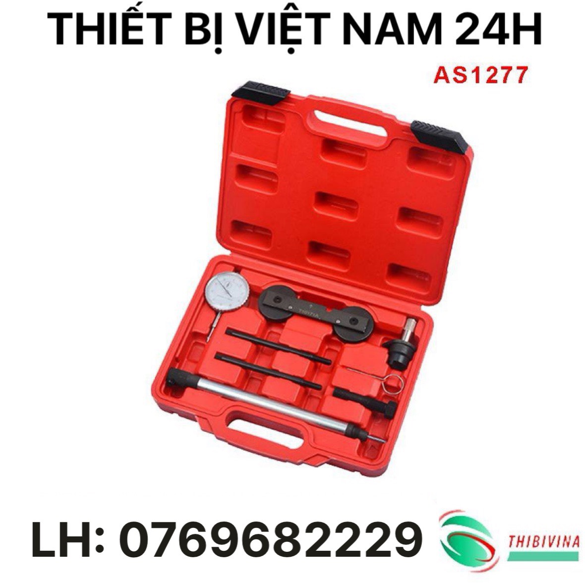 Thiết Bị Việt Nam | Tư Vấn Lắp Đặt Thiết Bị Gara ô tô | Cầu nâng 1 trụ...