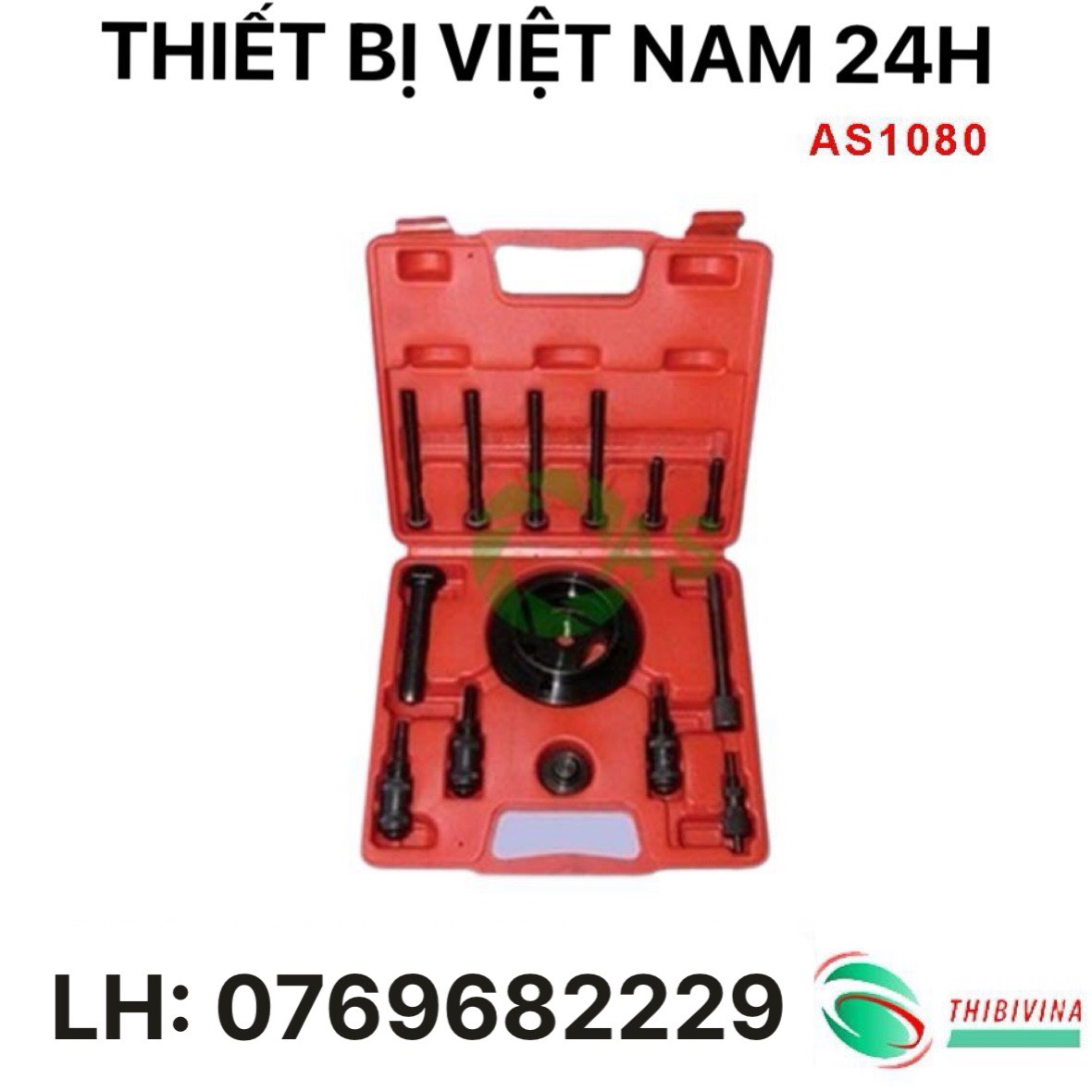 Thiết Bị Việt Nam | Tư Vấn Lắp Đặt Thiết Bị Gara ô tô | Cầu nâng 1 trụ...