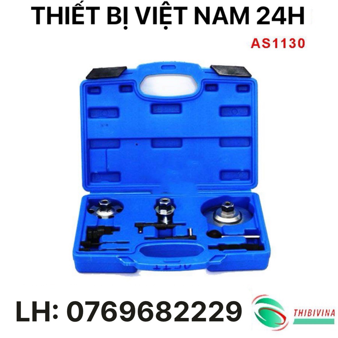 Thiết Bị Việt Nam | Tư Vấn Lắp Đặt Thiết Bị Gara ô tô | Cầu nâng 1 trụ...