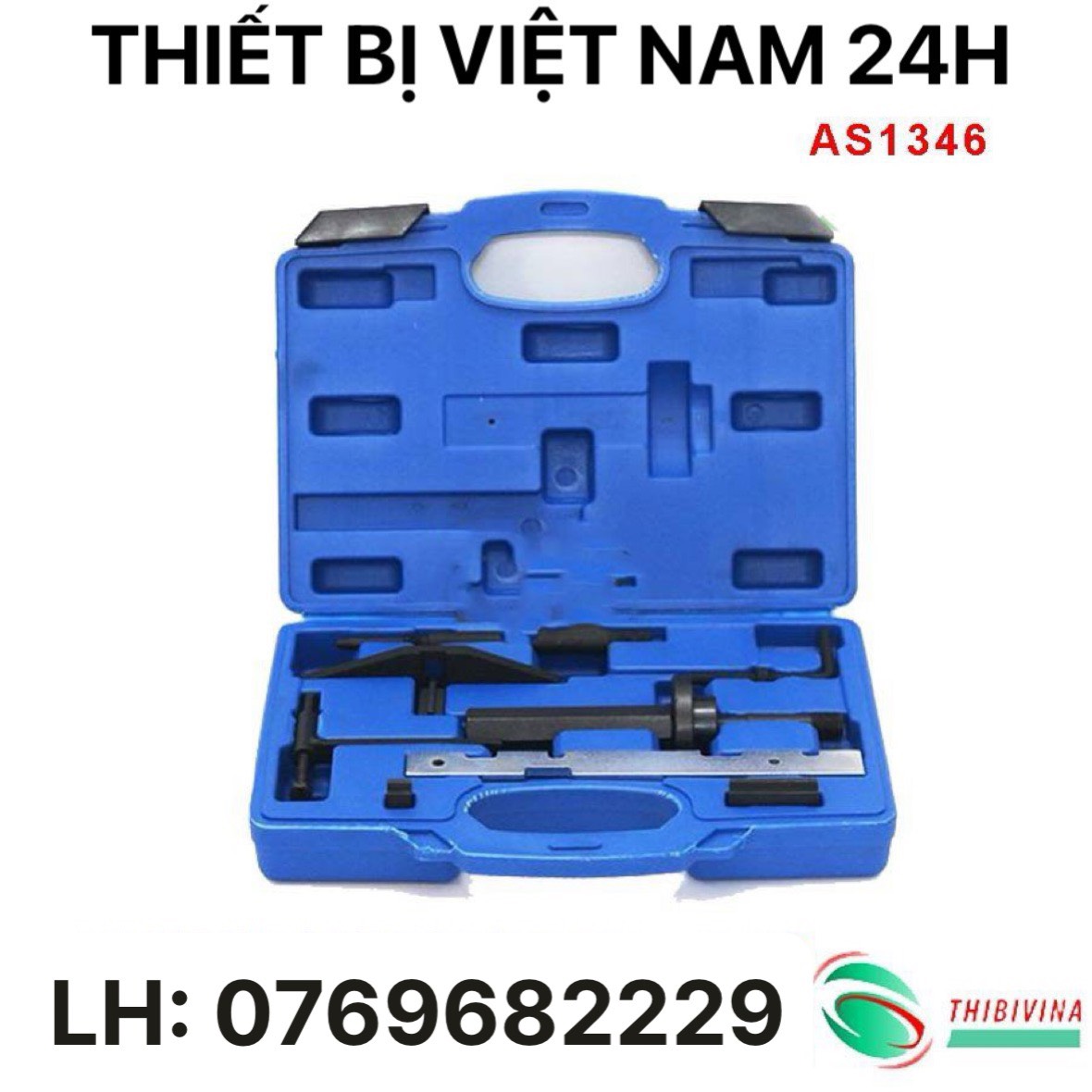Thiết Bị Việt Nam | Tư Vấn Lắp Đặt Thiết Bị Gara ô tô | Cầu nâng 1 trụ...