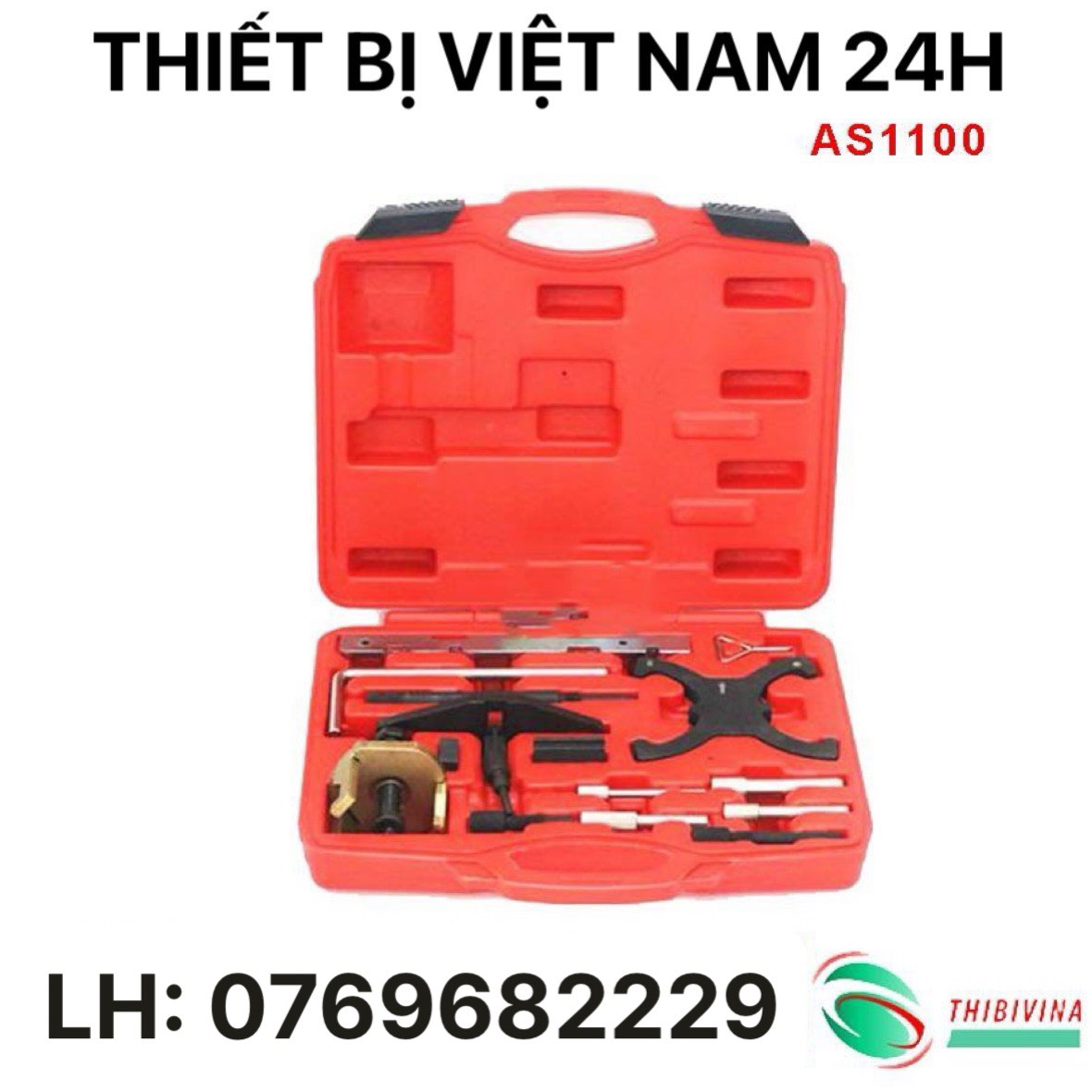 Thiết Bị Việt Nam | Tư Vấn Lắp Đặt Thiết Bị Gara ô tô | Cầu nâng 1 trụ...