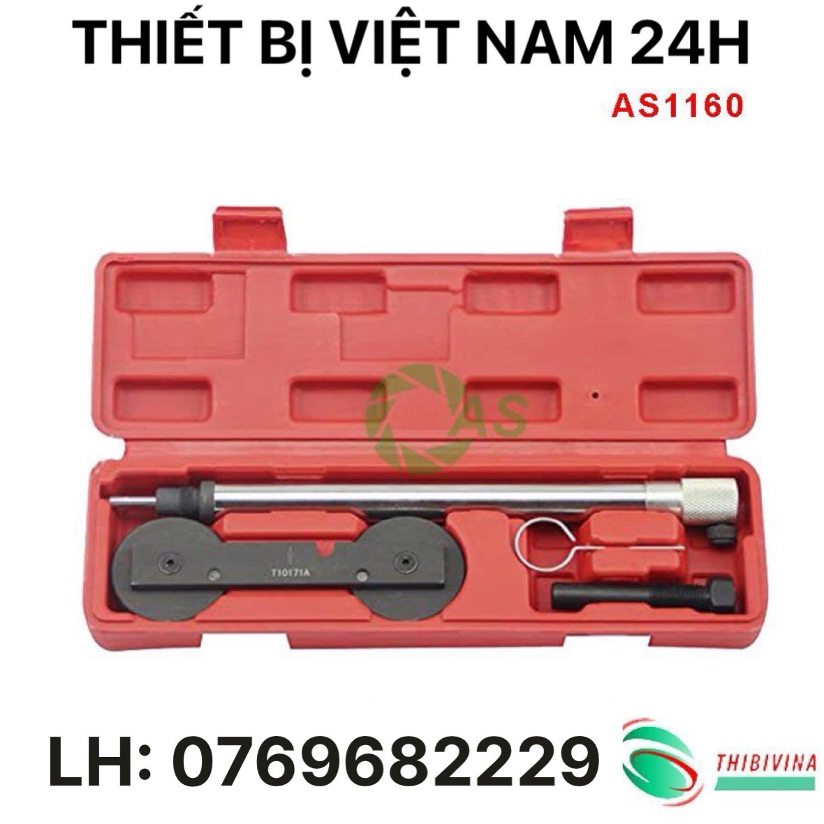 Thiết Bị Việt Nam | Tư Vấn Lắp Đặt Thiết Bị Gara ô tô | Cầu nâng 1 trụ...