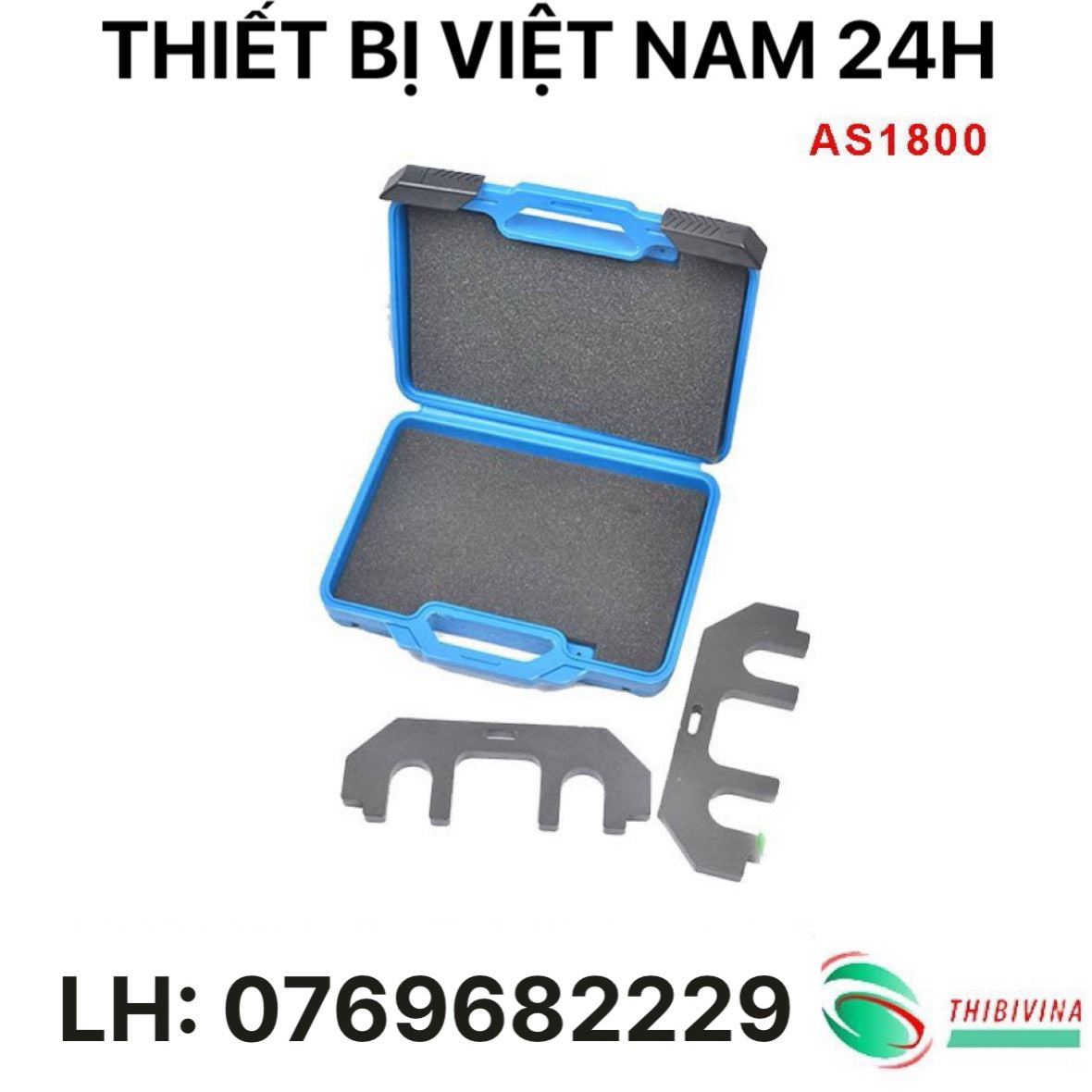 Thiết Bị Việt Nam | Tư Vấn Lắp Đặt Thiết Bị Gara ô tô | Cầu nâng 1 trụ...