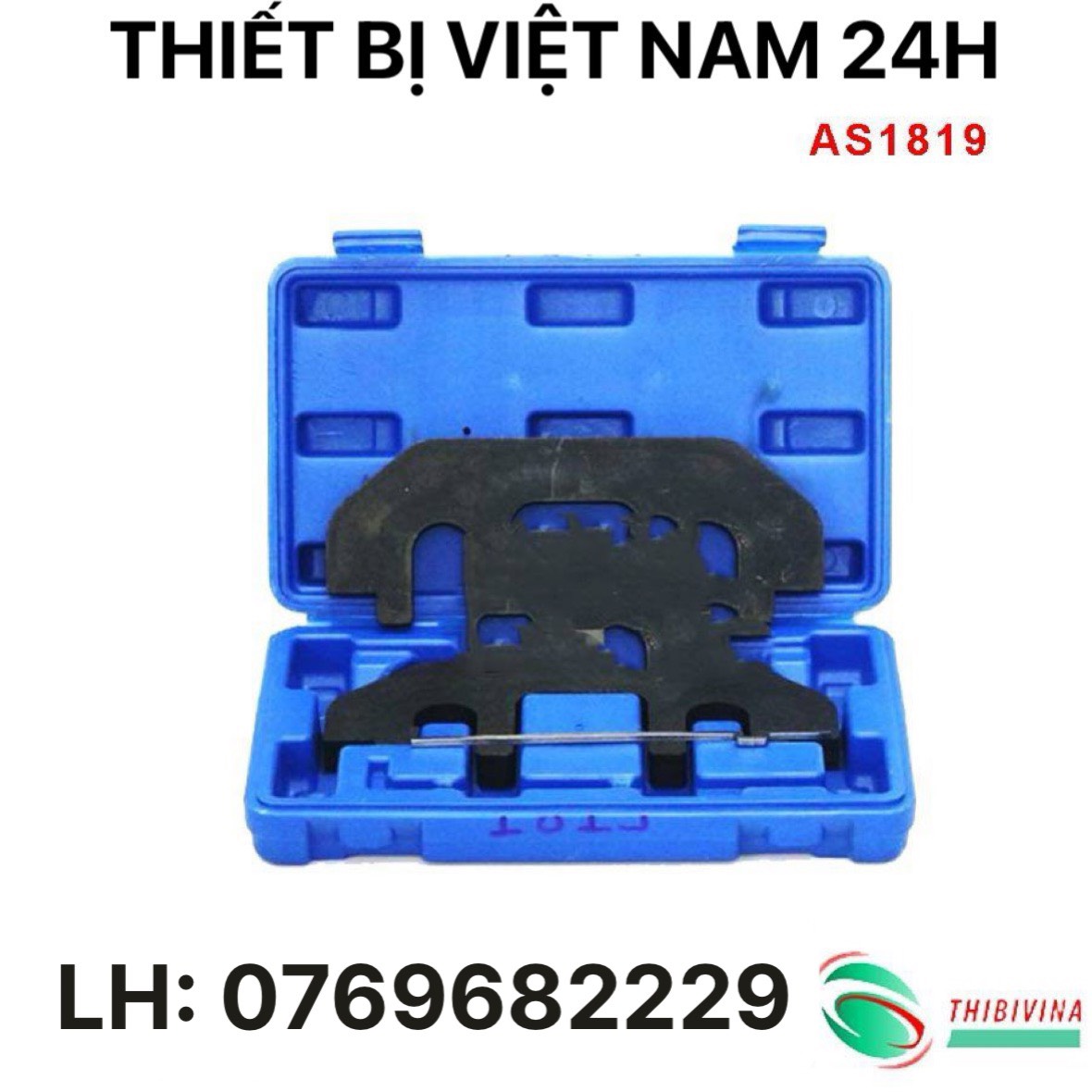 Thiết Bị Việt Nam | Tư Vấn Lắp Đặt Thiết Bị Gara ô tô | Cầu nâng 1 trụ...