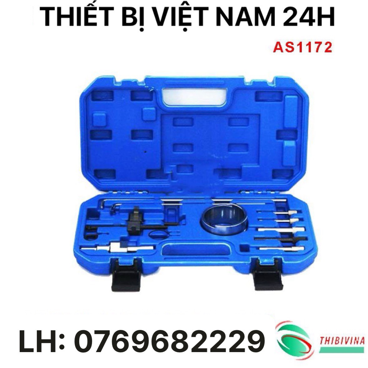 Thiết Bị Việt Nam | Tư Vấn Lắp Đặt Thiết Bị Gara ô tô | Cầu nâng 1 trụ...
