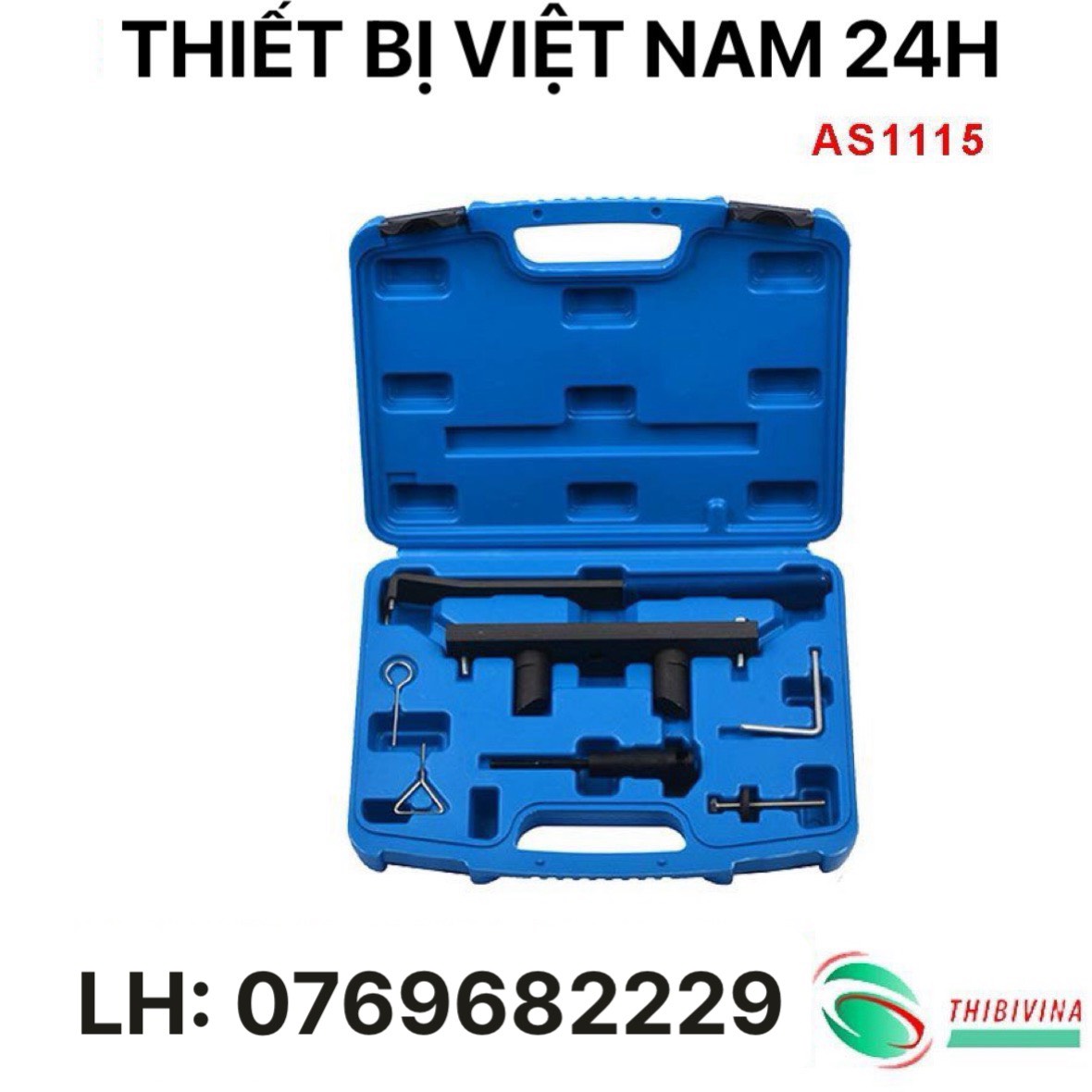 Thiết Bị Việt Nam | Tư Vấn Lắp Đặt Thiết Bị Gara ô tô | Cầu nâng 1 trụ...